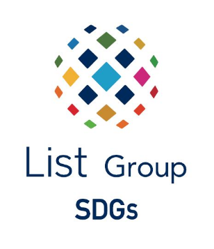 ListGroup_SDGslogo