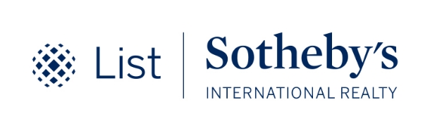 List Sotherby's International Realty