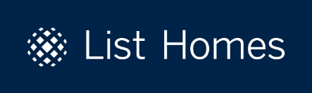 リストホームズ logo